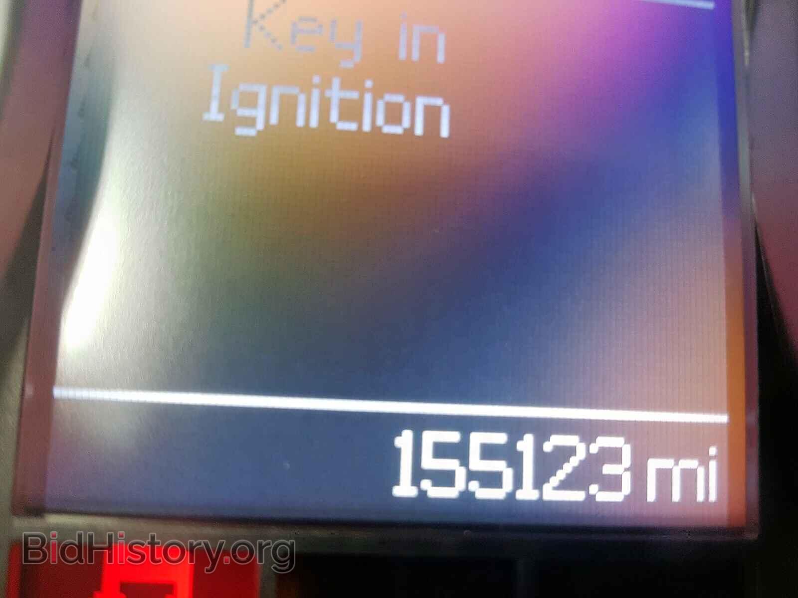 2010 DODGE RAM 2500 - VIN: 3D7UT2CL4AG167300 - Фото 8