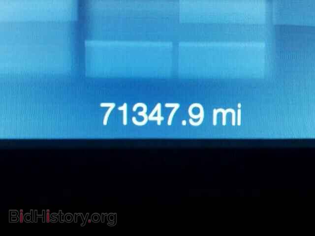 2011 FORD EDGE - VIN: 2FMDK3JC6BBA85378 - Photo 8
