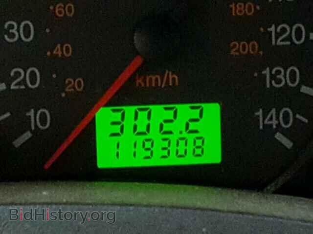 2007 FORD FOCUS - VIN: 1FAHP37N87W287330 - Фото 8
