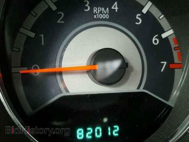 2013 CHRYSLER 200 - VIN: 1C3CCBBB9DN588637 - Фото 8