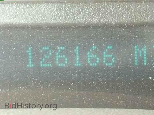 2006 GMC ENVOY - VIN: 1GKET63M962316321 - Фото 8