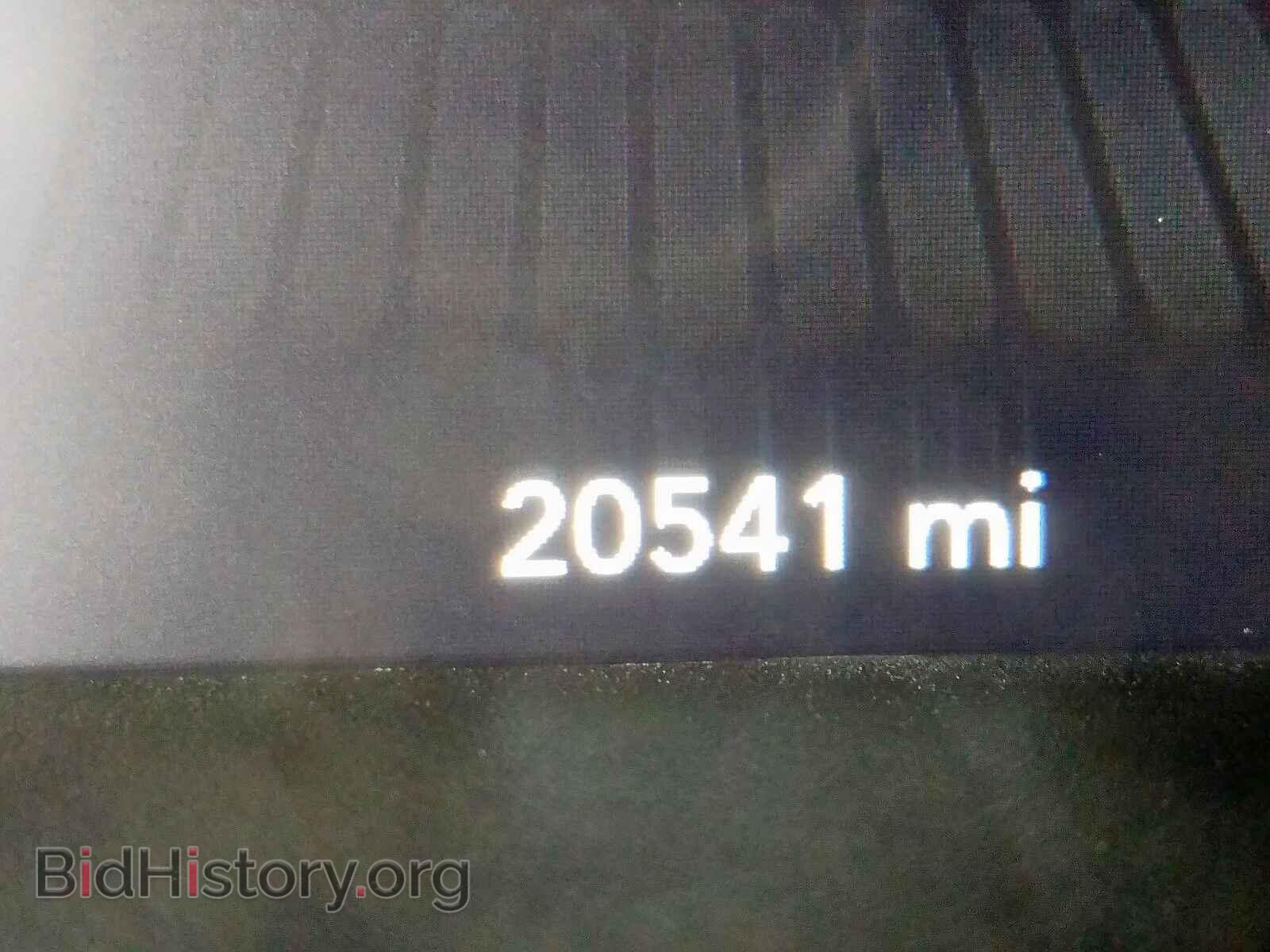 2019 DODGE CHALLENGER - VIN: 2C3CDZBT1KH651833 - Фото 8