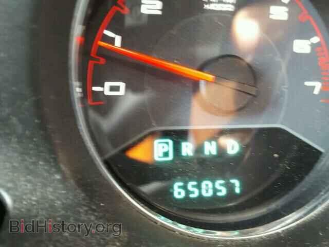 2013 DODGE AVENGER - VIN: 1C3CDZAB6DN642984 - Photo 8