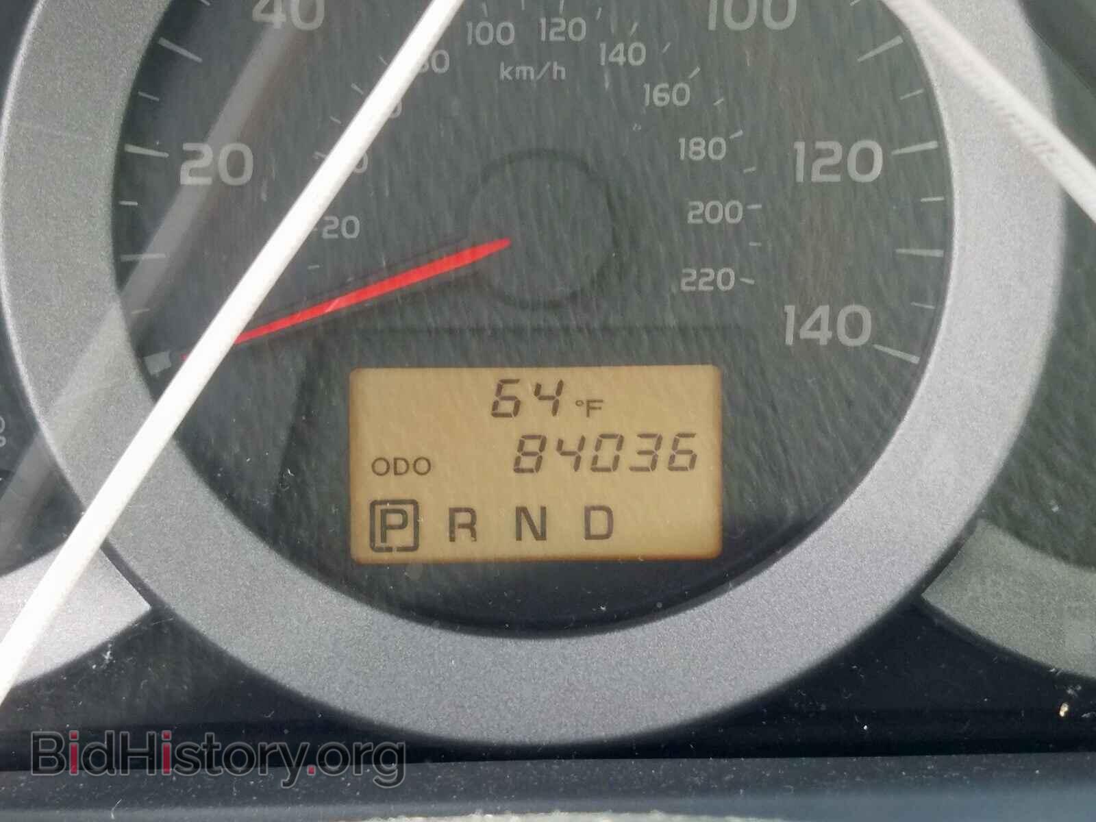 2011 TOYOTA RAV4 - VIN: 2T3BF4DV0BW170801 - Фото 8
