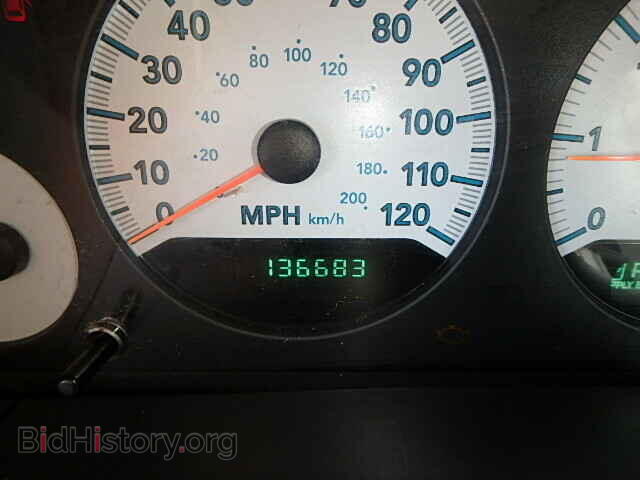 2007 DODGE CARAVAN - VIN: 2D4GP44L47R188143 - Фото 8