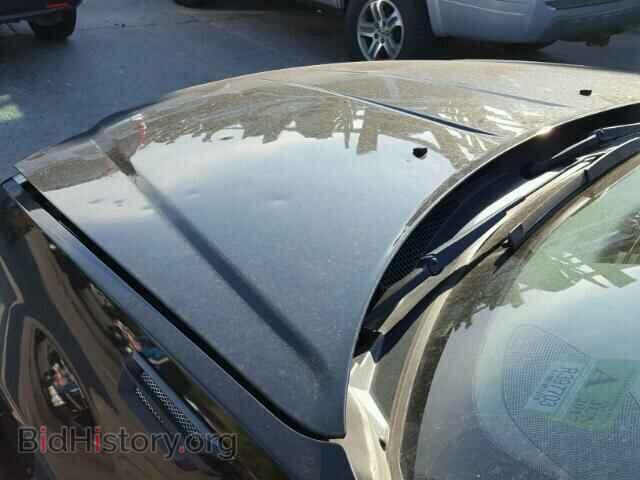 2014 DODGE AVENGER - VIN: 1C3CDZAB3EN160944 - Фото 9