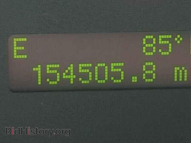 2007 FORD EXPLORER - VIN: 1FMEU73E47UB79376 - Фото 8