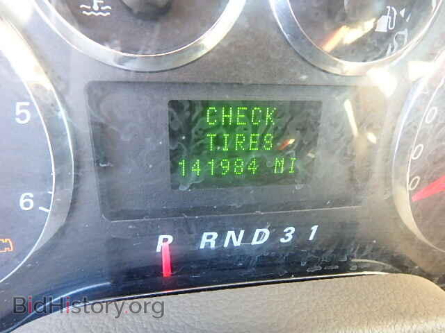 2004 FORD FREESTAR - VIN: 2FMDA52254BA10906 - Фото 8