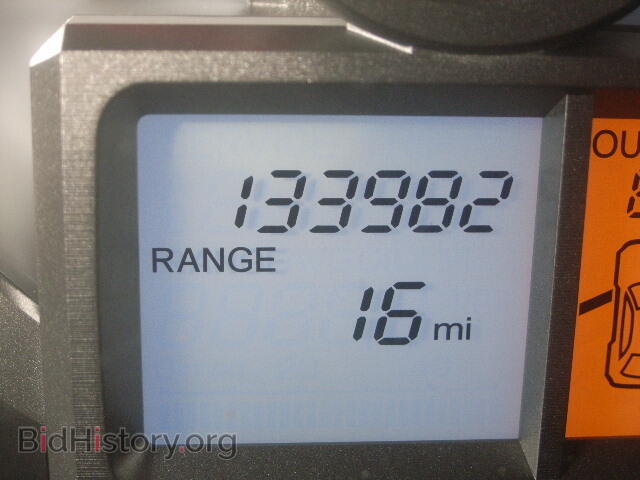 2009 HONDA PILOT - VIN: 5FNYF38409B003148 - Фото 8