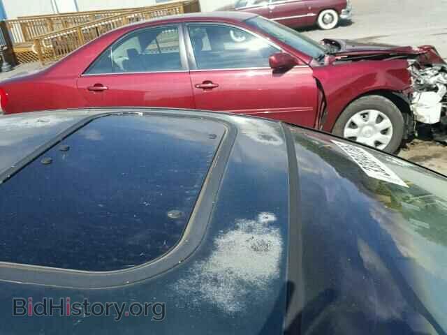 2000 DODGE NEON - VIN: 1B3ES46C1YD503759 - Фото 10