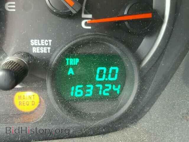 2005 HONDA PILOT - VIN: 5FNYF18405B044250 - Фото 8