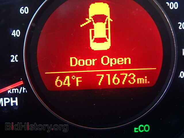 2012 KIA OPTIMA - VIN: 5XXGM4A7XCG063874 - Фото 8