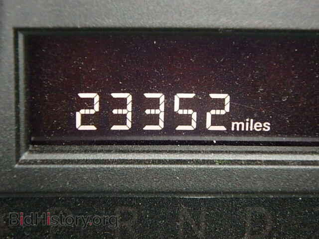 2014 DODGE CARAVAN - VIN: 2C4RDGBG0ER302111 - Photo 8