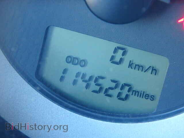 2008 MITSUBISHI ECLIPSE - VIN: 4A3AK24F08E003243 - Фото 8