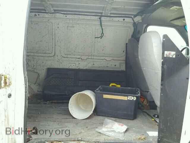 1999 FORD ECONOLINE - VIN: 1FTSS34L8XHA94214 - Photo 6