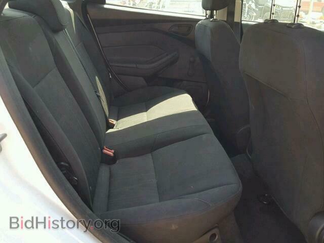 2015 FORD FOCUS - VIN: 1FADP3E26FL270419 - Фото 6