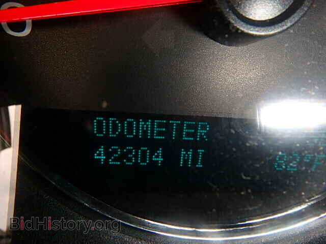 2011 GMC YUKON - VIN: 1GKS2MEF3BR184022 - Фото 8