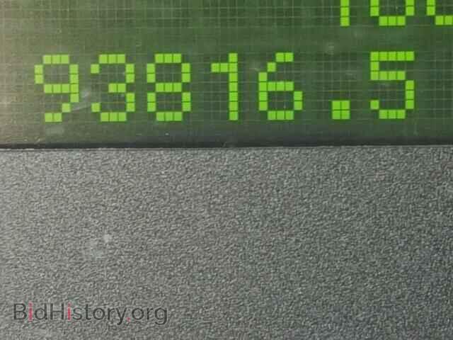 2008 FORD EXPLORER - VIN: 1FMEU63E68UA81915 - Фото 8