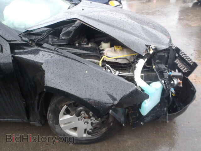 2012 DODGE AVENGER - VIN: 1C3CDZAB3CN171388 - Фото 10