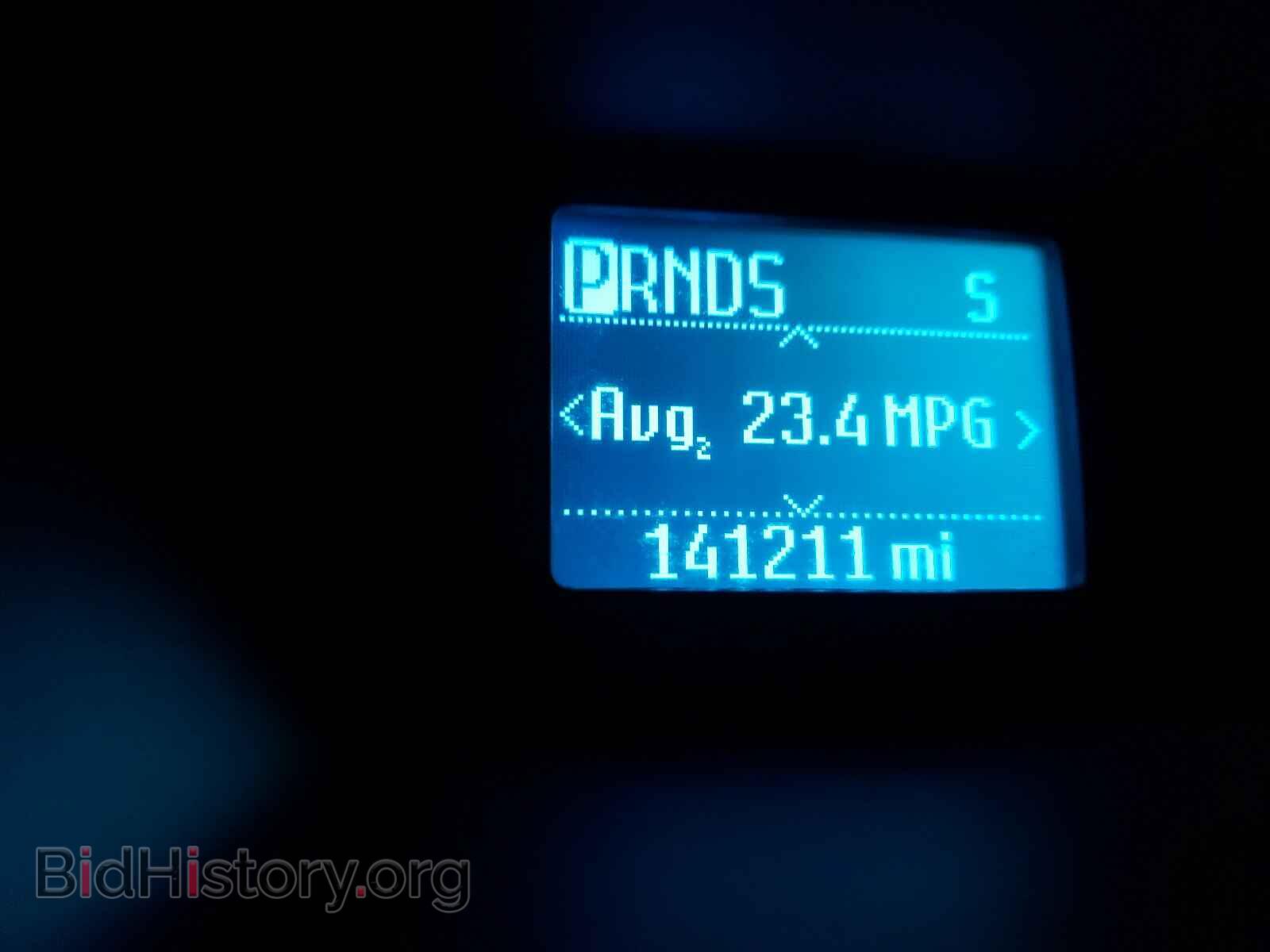 2017 FORD TRANSIT CO - VIN: NM0GS9F7XH1293779 - Фото 8