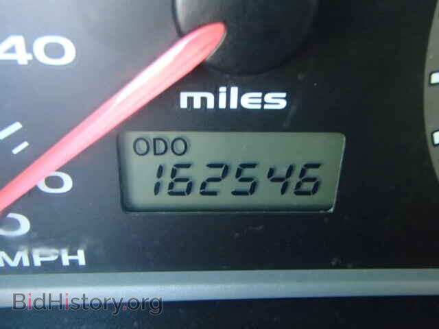 2005 MITSUBISHI ECLIPSE - VIN: 4A3AC44G25E009557 - Photo 8