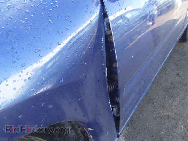 2005 MITSUBISHI ECLIPSE - VIN: 4A3AC44G25E009557 - Photo 9