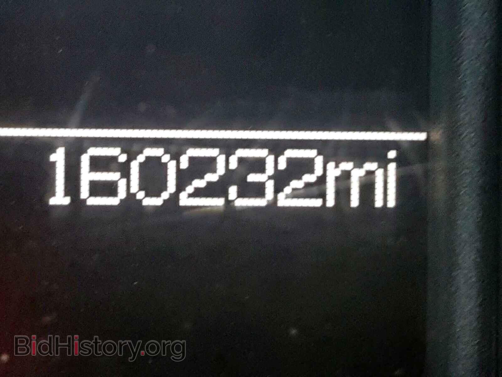 2015 RAM 2500 - VIN: 3C6UR5HL7FG528326 - Фото 8