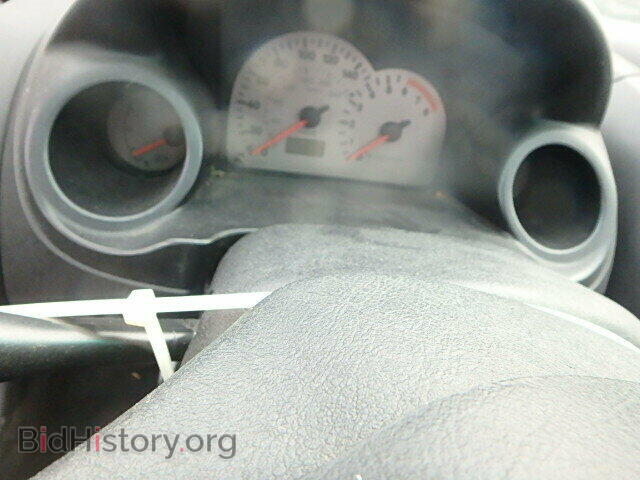 2002 MITSUBISHI ECLIPSE - VIN: 4A3AC44G32E037623 - Photo 8
