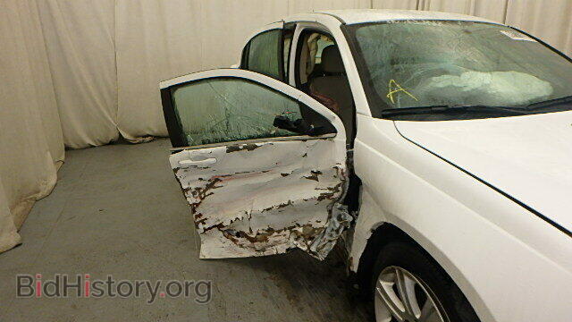 2013 CHRYSLER 200 - VIN: 1C3CCBBB1DN600893 - Фото 9