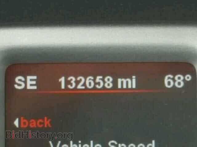 2011 DODGE JOURNEY - VIN: 3D4PG1FG7BT502985 - Фото 8