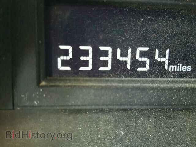 2012 DODGE CARAVAN - VIN: 2C4RDGCG5CR322379 - Фото 8