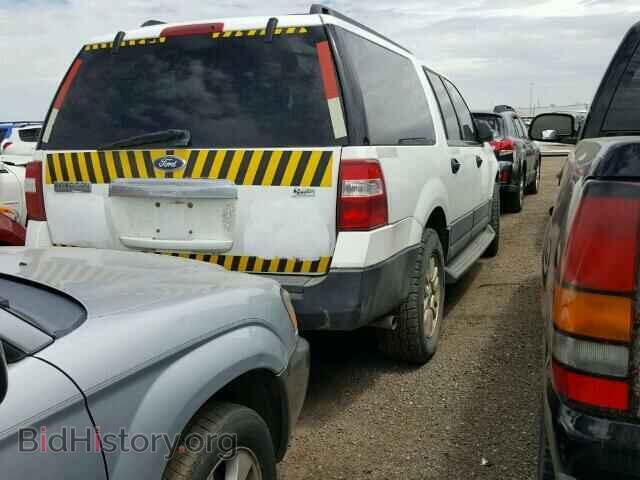 2011 FORD EXPEDITION - VIN: 1FMJK1G59BEF15733 - Фото 4