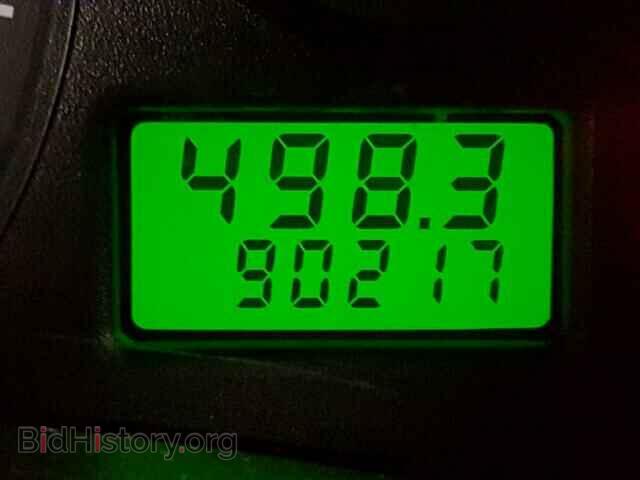 2007 FORD FOCUS - VIN: 1FAHP34N27W314087 - Фото 8
