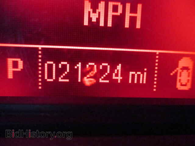 2013 GMC TERRAIN - VIN: 2GKALSEK4D6433100 - Photo 8