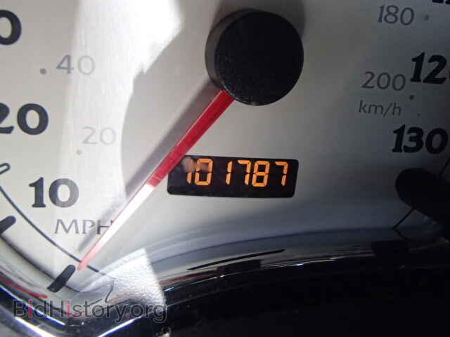 2007 SATURN VUE - VIN: 5GZCZ53497S878814 - Photo 8