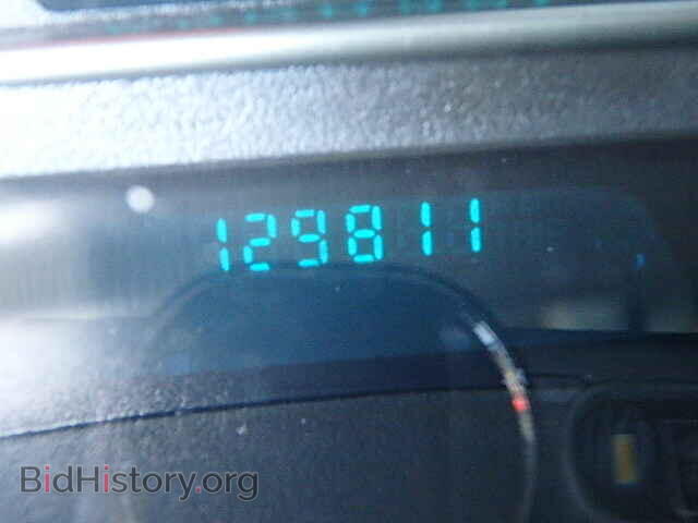 2003 GMC ENVOY - VIN: 1GKDS13S932255466 - Фото 8