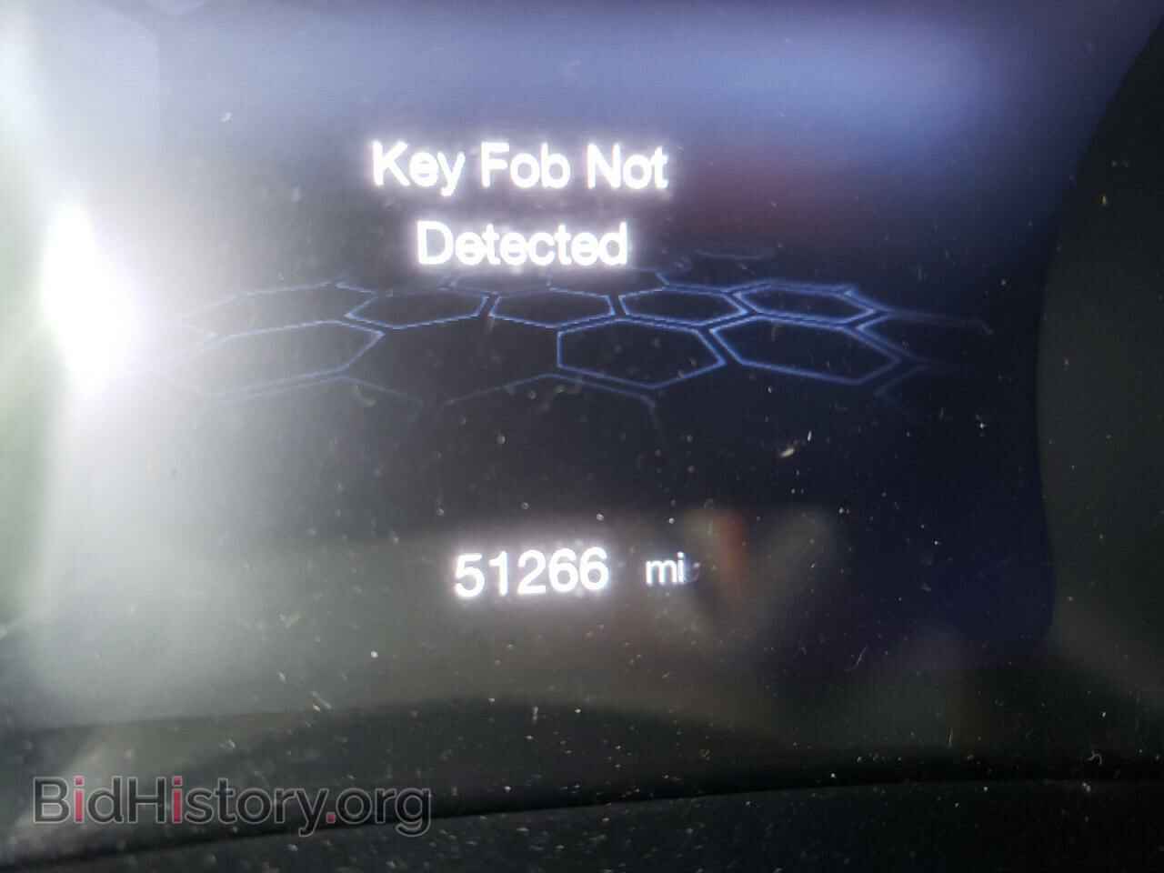 2020 JEEP COMPASS - VIN: 3C4NJDCB2LT170519 - Photo 8