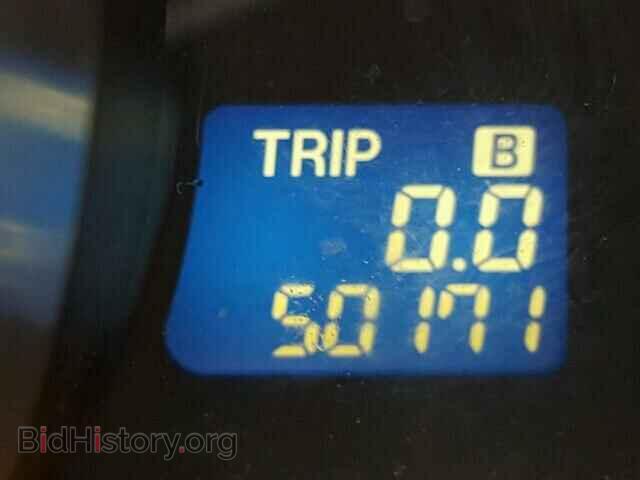 2012 MAZDA CX-7 - VIN: JM3ER2A58C0411174 - Photo 8