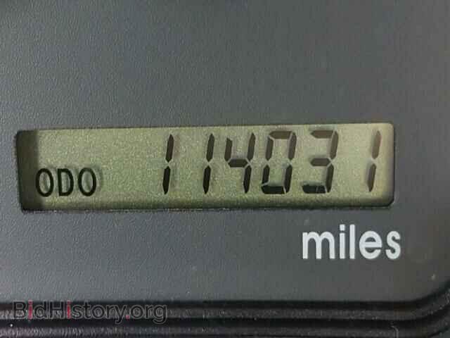 2006 MITSUBISHI GALANT - VIN: 4A3AB36F36E048368 - Фото 8
