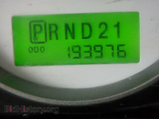 2005 FORD ESCAPE - VIN: 1FMCU93105DA16530 - Фото 8