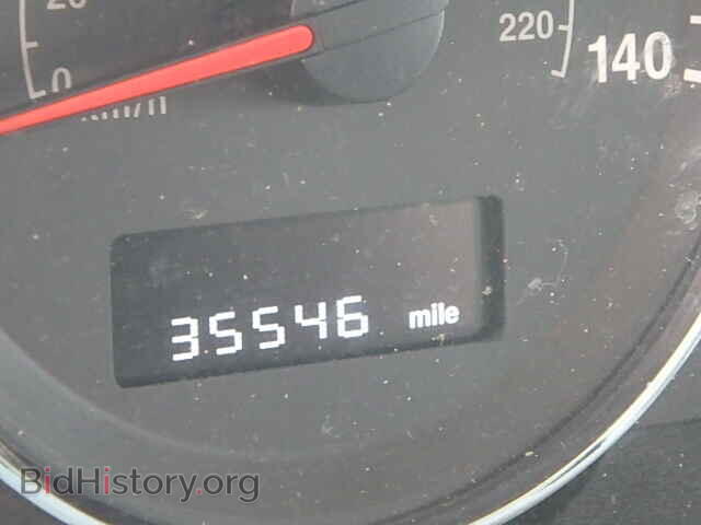 2008 JEEP CHEROKEE - VIN: 1J8GR48K48C192298 - Фото 8