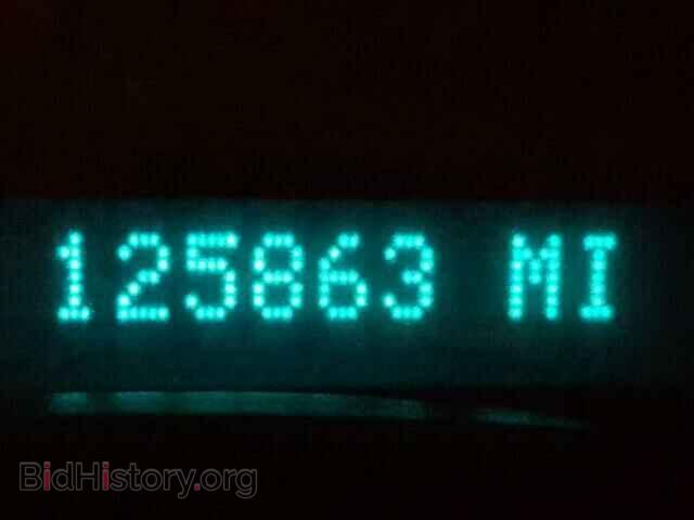 2007 CHEVROLET SILVERADO - VIN: 3GCEC14X47G202517 - Photo 8