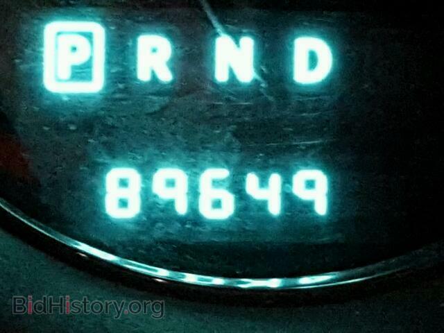 2013 DODGE AVENGER - VIN: 1C3CDZCB2DN710274 - Photo 8