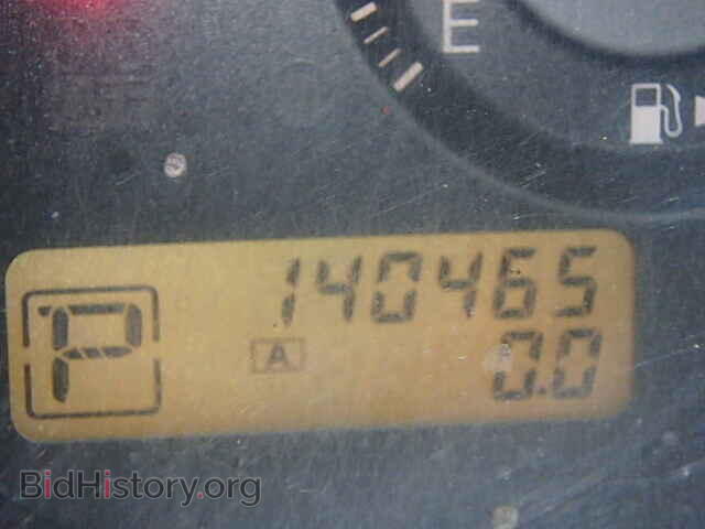2009 NISSAN VERSA - VIN: 3N1CC11E79L460084 - Фото 8