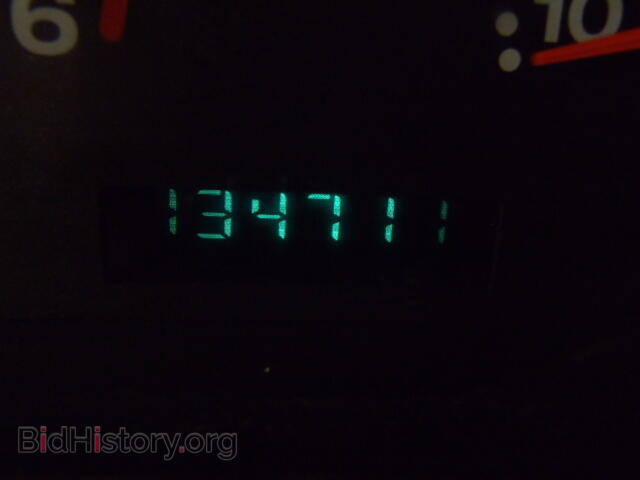 2006 JEEP WRANGLER - VIN: 1J4FA44S86P720263 - Фото 8