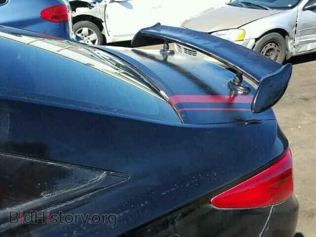 2012 HYUNDAI SONATA - VIN: 5NPEB4AC5CH480768 - Photo 10
