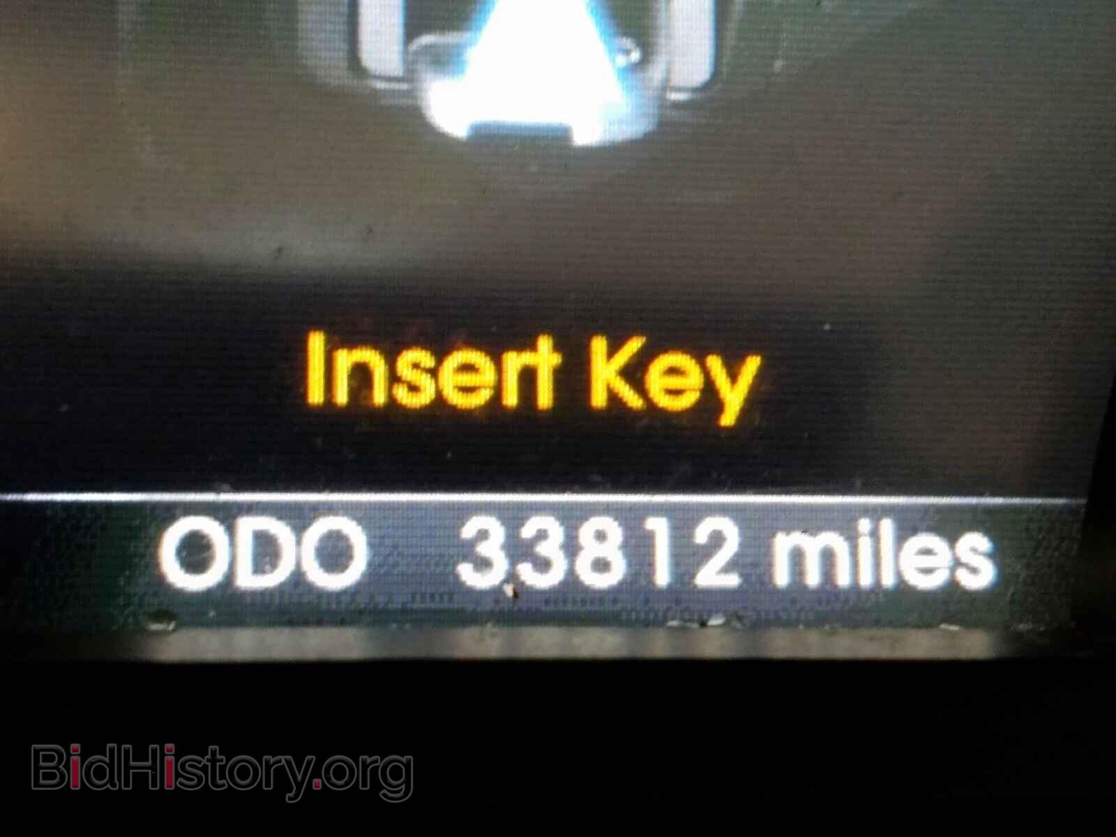 2014 HYUNDAI SONATA - VIN: 5NPEC4AB8EH880489 - Фото 8
