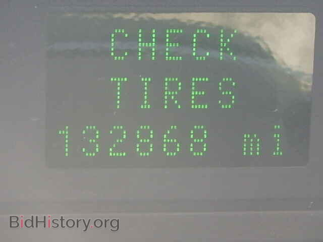 2005 FORD FREESTAR - VIN: 2FMZA58285BA48841 - Фото 8
