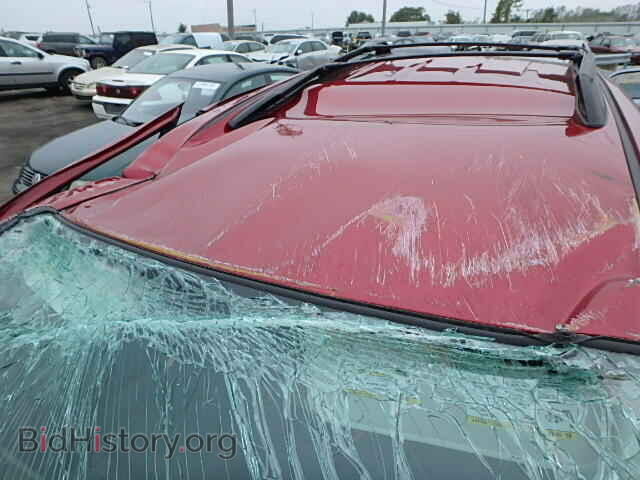 2012 FORD ESCAPE - VIN: 1FMCU0C74CKB39868 - Фото 9