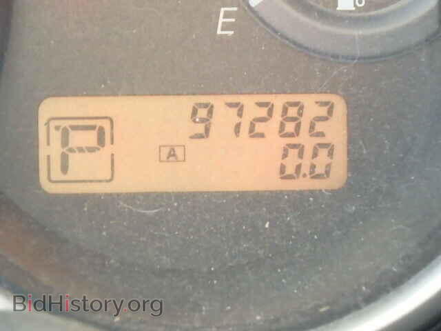 2011 NISSAN VERSA - VIN: 3N1BC1CP9BL493670 - Фото 8